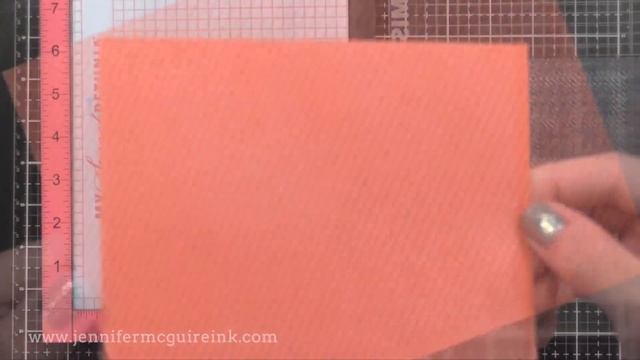 Pigment Powder Stamping смотреть онлайн
