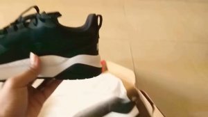 puma anzarun fs black