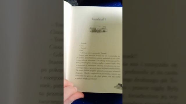 Tom sojer смотреть онлайн