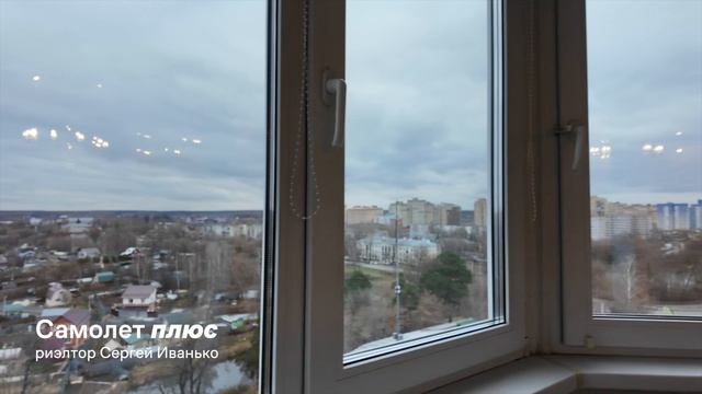 Свердловский 2х квартира смотреть онлайн