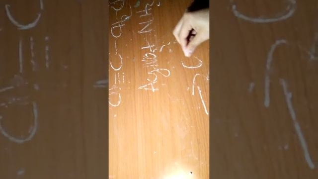 Bài tập ankin với phản ứng thế ion kim loại смотреть онлайн