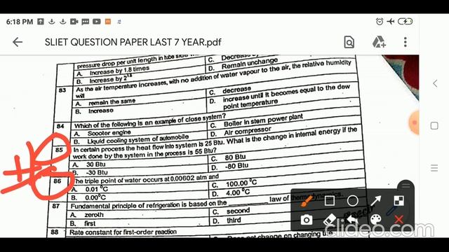 SLIET ADMISSION 2021 I SLIET LEET 2014 GROUP C I ORIGINAL PAPER DISCUSSION FOR ALL DIPLOMA STUDENTS смотреть онлайн