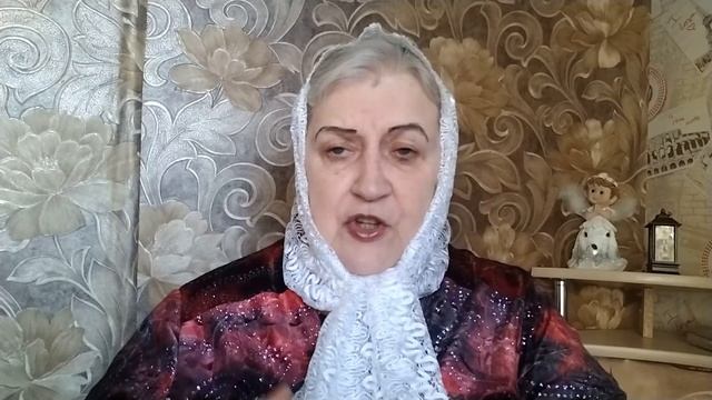 Вторая Пасха. Часть третья