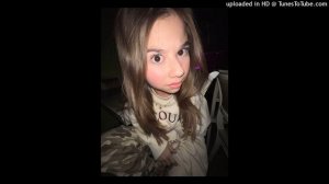 Милана Хаметова- купи песика(remix - Monëy so big)