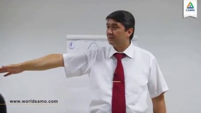Нехватка состояние мозга Саидмурод Давлатов смотреть онлайн