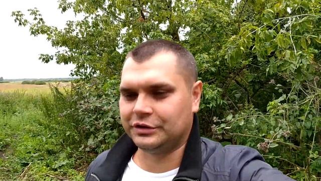 Дальнейшие планы. Создал телеграм-канал смотреть онлайн