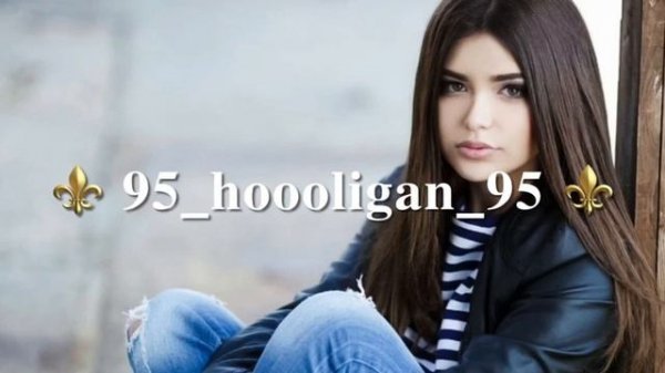 Шамиль Дидигов - Расставание нелегко 💔