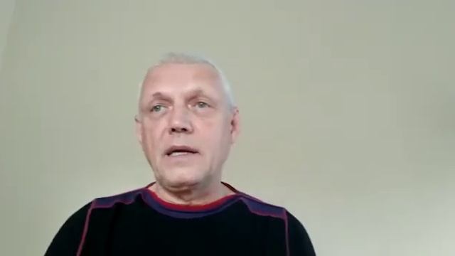 Александр Галибин «Сестренка» смотреть онлайн