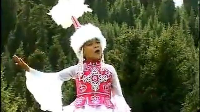 туған жерім тамаша смотреть онлайн