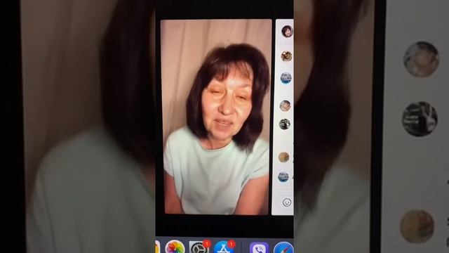 Накопление витаминов - правда? смотреть онлайн