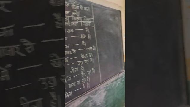 noun смотреть онлайн