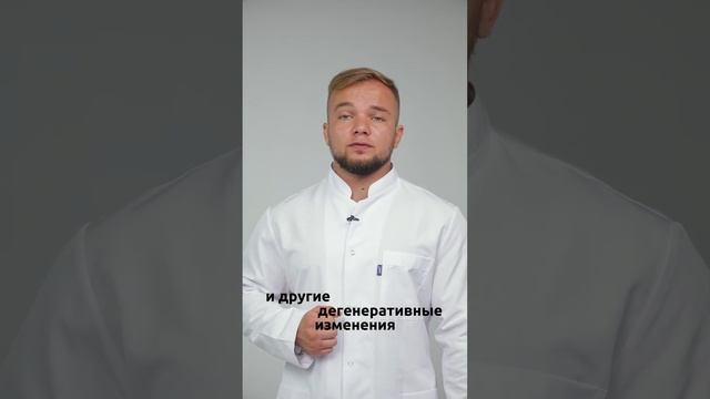 #доктор #здоровье #youtube #врач #shortsclip #shortscraft #subscribe #нейросеть #shortsadoptme