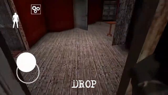 полное прохождение игры гренни 2 на режими кошмар побег на вертолёте смотреть онлайн