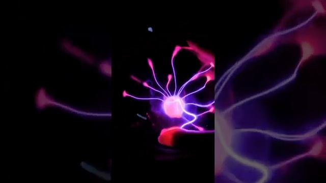 Plasma Ball™ Product Review 2022!! смотреть онлайн