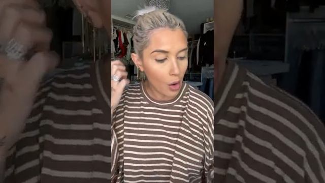 light coverage with the serum + foundation смотреть онлайн