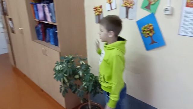 Диалог и монолог смотреть онлайн