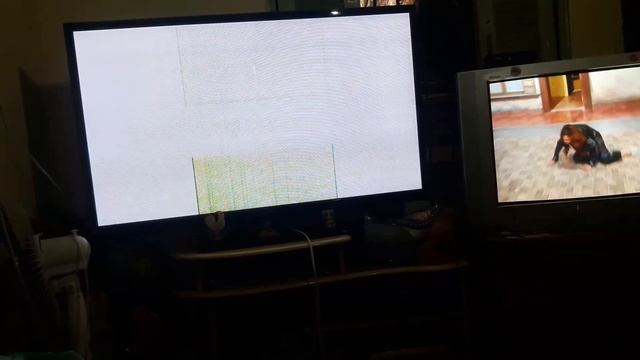 #Samsung# engana cliente vendendo #TV DE PLASMA# 51 Pol q funciona só 2 anos e 4 meses смотреть онлайн
