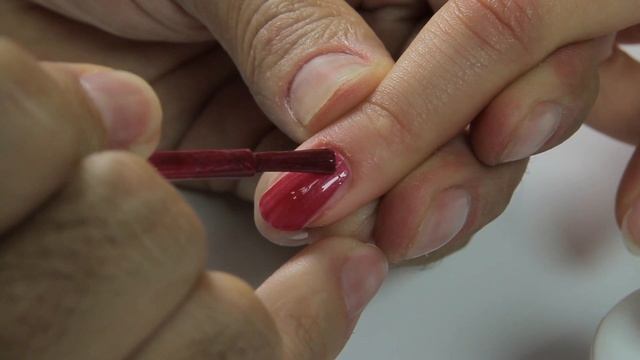 Magneto by Gelish смотреть онлайн