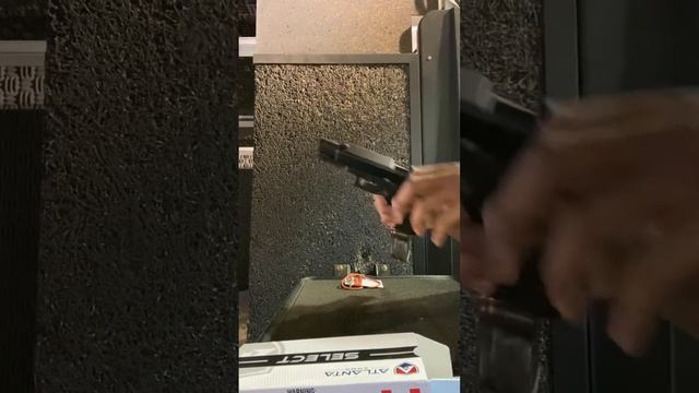 Live review glock 22 with 30 round mag смотреть онлайн