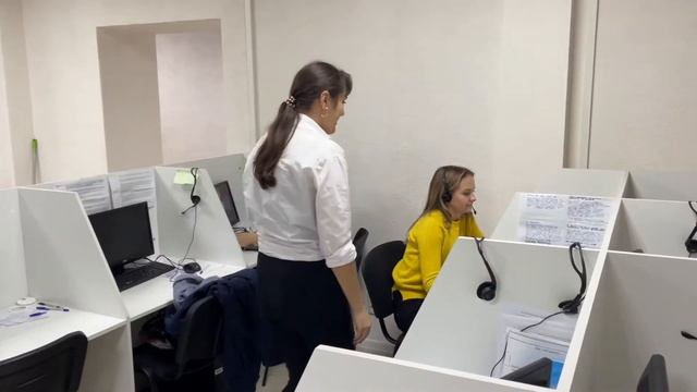 Добро пожаловать в "ТОП ДИАЛОГ" смотреть онлайн