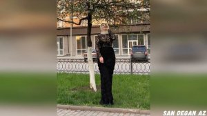 Петимат Хамзатова НОВИНКА😍Хьо Везар Сайна Хьуна Гойтар Дац💗2020