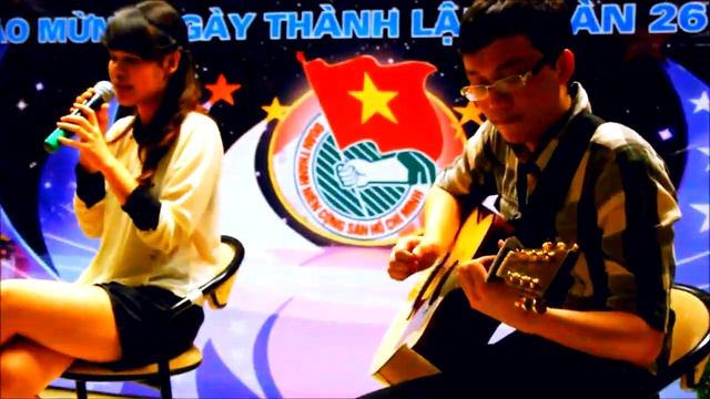 Newton Grammar School: Acoustic medley - Nobody, Gangnam Style, Payphone смотреть онлайн