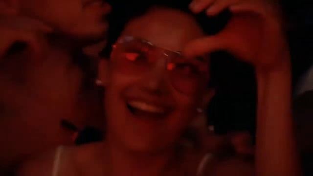 Alesso Full Concert 2020 смотреть онлайн