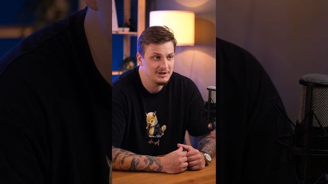 Любимые кроссовки политиков и бизнесменов смотреть онлайн