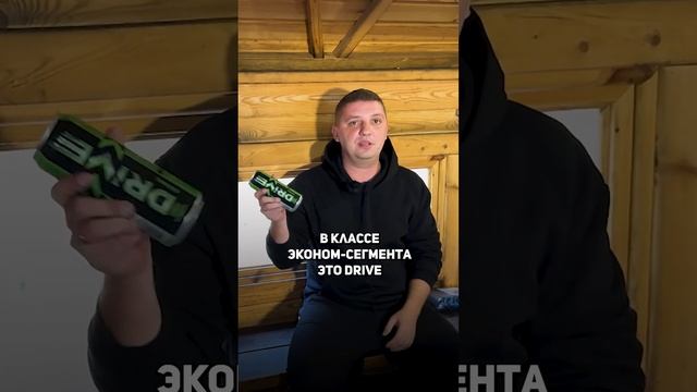 обзор на российские энергетики #энергетики #обзор #тест #белинский #litenergy #литвин #redbull смотреть онлайн