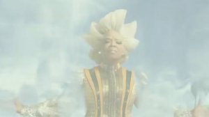 Излом времени (2018)