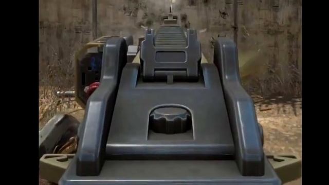 *NEW* SEASON 8 (2021) CODM HUGE LEAKS | PATCH NOTES | BLACKOUT FIRST LOOK | EVENT | MORE смотреть онлайн