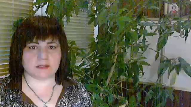 Видеомарафон "Родное слово" смотреть онлайн