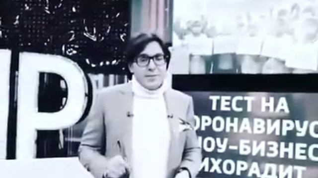 Мудрые слова смотреть онлайн