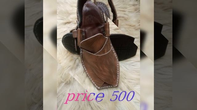 Zash Leathers смотреть онлайн