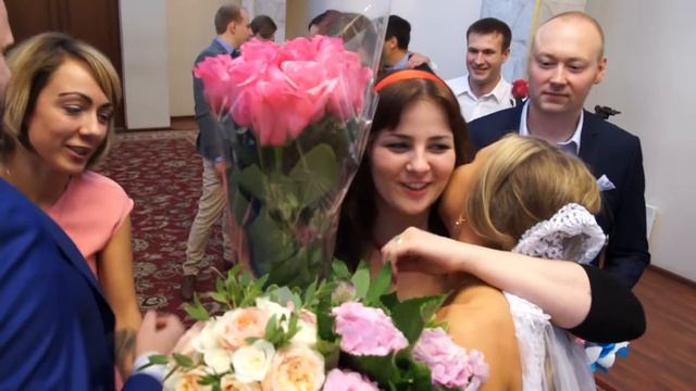 САмая красивая пара года смотреть онлайн