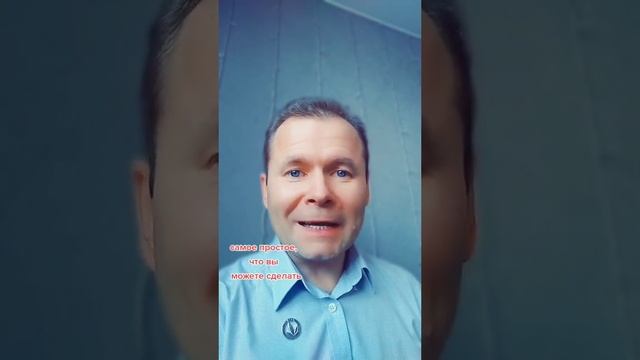 Как избежать тяжести в желудке после еды? смотреть онлайн