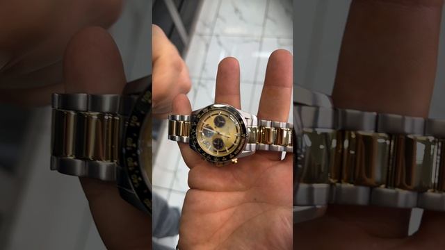 Лимитированные Jacques Lemans наручные часы смотреть онлайн