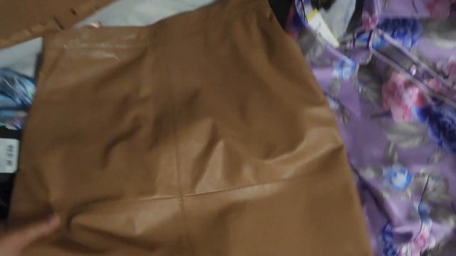 Шопинг в Италии 🇮🇹. Рубрика подсмотрелки.Доставка посылок из Италии 🇮🇹 WhatsApp+393774965876 смотреть онлайн