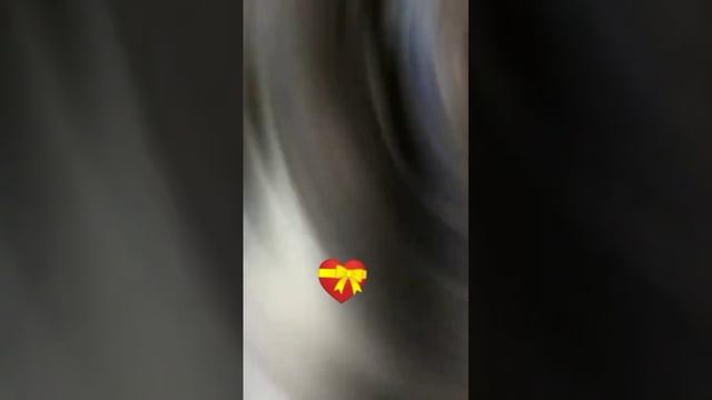 Че за бархатные тяги🤣 смотреть онлайн