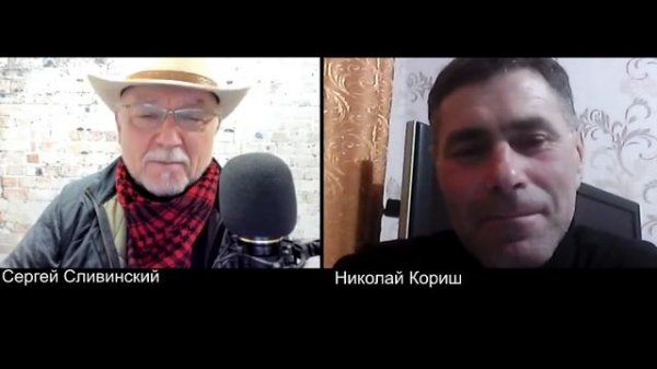 Диалоги с Дилетантом #27, "Есть ли Силы Добра?"