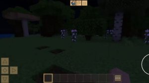 Как в Crafting and Building зделать текстуры как в оригинальном майне✌️