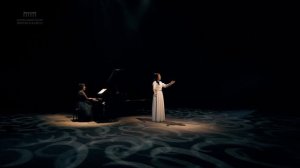 Фильм-концерт песен бурятских композиторов "УЯНГАЛАН НАЙРУУЛҺАН ДУУНУУД"