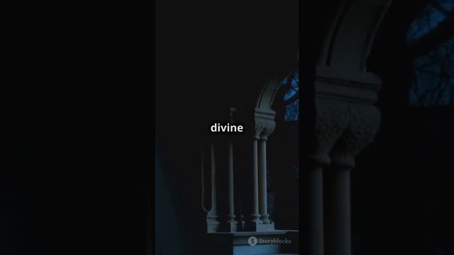 Explaining Mythology's Chapter 1 Greek Part 5 Artemis смотреть онлайн