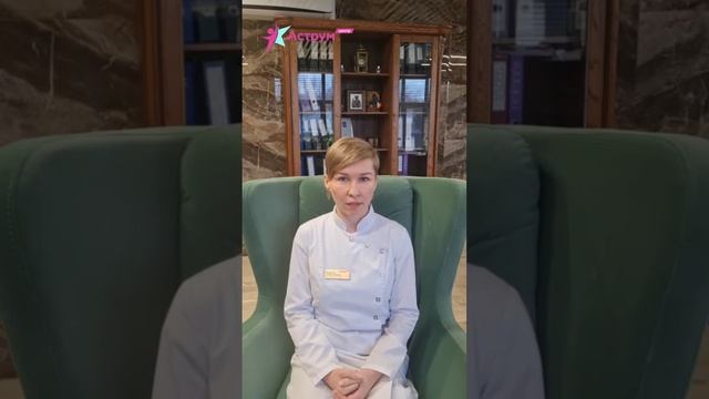 Проблема ожирения в современном мире