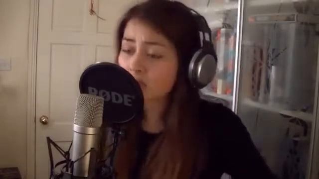 Naughty Boy - La La La (Feat. Sam Smith)