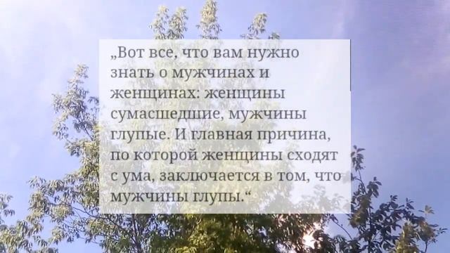 ЦИТАТЫ ОТ ИРИБИУСА.....🌹 смотреть онлайн