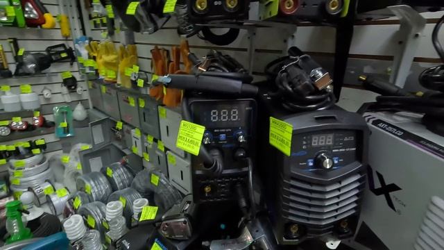 ¡Las Herramientas eléctricas y mecánicas Más Baratas de todo corregidora CDMX!🔩🤑🔧 смотреть онлайн
