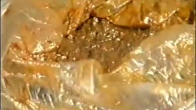 Криминальная Россия Оперуполномоченый главарь Часть 1 смотреть онлайн