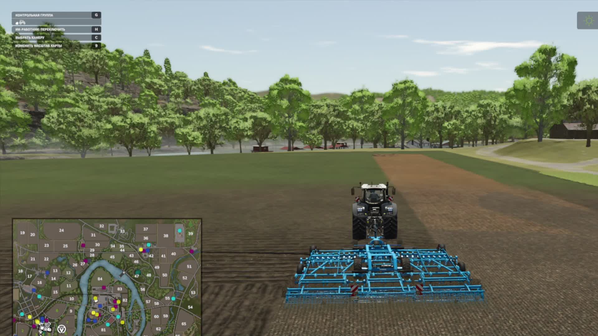 фс 25 смотреть онлайн