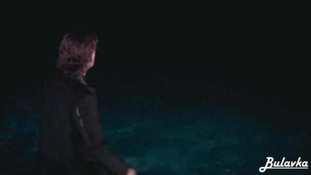 Без памяти/Бихтер и Бехлюль